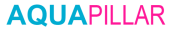 AquaPillar Coupon & Promo Codes AquaPillar Coupon & Promo Codes