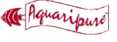 Aquaripure Coupon & Promo Codes Aquaripure Coupon & Promo Codes
