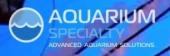 Aquarium Specialty Coupon & Promo Codes