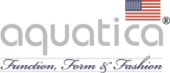 Aquatica Coupon & Promo Codes Aquatica Coupon & Promo Codes