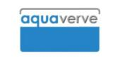 Aquaverve Coupon & Promo Codes