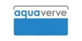 Aquaverve Coupon & Promo Codes Aquaverve Coupon & Promo Codes