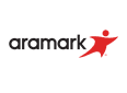 Aramark Coupon & Promo Codes