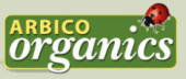 Arbico Organics Coupon & Promo Codes