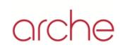 Arche Shoes Coupon & Promo Codes Arche Shoes Coupon & Promo Codes