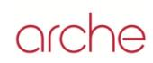 Arche Shoes Coupon & Promo Codes