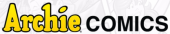 Archie Comic Coupon & Promo Codes Archie Comic Coupon & Promo Codes