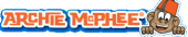 Archie McPhee Coupon & Promo Codes Archie McPhee Coupon & Promo Codes