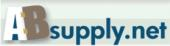 Architectural Builders Supply Coupon & Promo Codes Architectural Builders Supply Coupon & Promo Codes