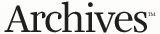 Archives.com Coupon & Promo Codes Archives.com Coupon & Promo Codes
