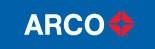 ARCO Coupon & Promo Codes
