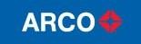 ARCO Coupon & Promo Codes ARCO Coupon & Promo Codes