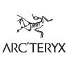 Arcteryx Coupon & Promo Codes