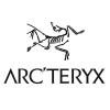 Arcteryx Coupon & Promo Codes Arcteryx Coupon & Promo Codes