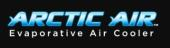 Arctic Air Coupon & Promo Codes