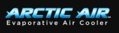 Arctic Air Coupon & Promo Codes Arctic Air Coupon & Promo Codes