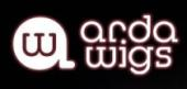 Arda Wigs Coupon & Promo Codes Arda Wigs Coupon & Promo Codes