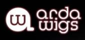 Arda Wigs Coupon & Promo Codes