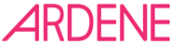Ardene Coupon & Promo Codes Ardene Coupon & Promo Codes