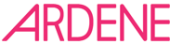 Ardene Coupon & Promo Codes