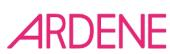 Ardene Canada Coupon & Promo Codes Ardene Canada Coupon & Promo Codes