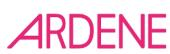 Ardene Canada Coupon & Promo Codes