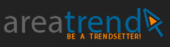 AreaTrend Coupon & Promo Codes AreaTrend Coupon & Promo Codes