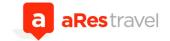 Ares Travel Coupon & Promo Codes Ares Travel Coupon & Promo Codes
