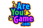 AreYouGame