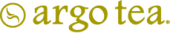 Argo Tea Coupon & Promo Codes Argo Tea Coupon & Promo Codes