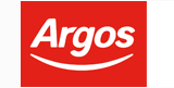 Argos Voucher & Promo Codes