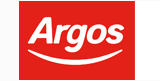 Argos