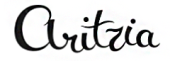 Aritzia Coupon & Promo Codes Aritzia Coupon & Promo Codes