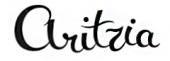 Aritzia Coupon & Promo Codes