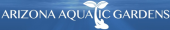 Arizona Aquatic Gardens Coupon & Promo Codes