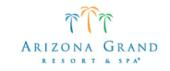 Arizona Grand Resort & Spa Coupon & Promo Codes Arizona Grand Resort & Spa Coupon & Promo Codes