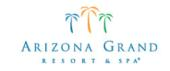 Arizona Grand Resort & Spa Coupon & Promo Codes