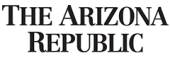 Arizona Republic Coupon & Promo Codes