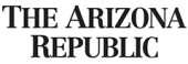 Arizona Republic Coupon & Promo Codes Arizona Republic Coupon & Promo Codes