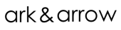 Ark and Arrow Coupon & Promo Codes Ark and Arrow Coupon & Promo Codes