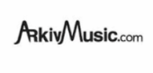 ArkivMusic Coupon & Promo Codes ArkivMusic Coupon & Promo Codes
