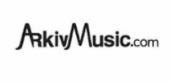 ArkivMusic Coupon & Promo Codes