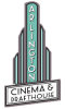 Arlington Cinema & Drafthouse Coupon & Promo Codes Arlington Cinema & Drafthouse Coupon & Promo Codes