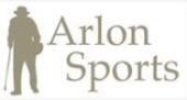 Arlon Sports Coupon & Promo Codes