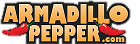 Armadillo Pepper Coupon & Promo Codes Armadillo Pepper Coupon & Promo Codes