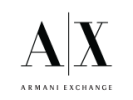 Armani Exchange Coupon & Promo Codes