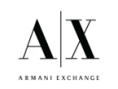 Armani Exchange Coupon & Promo Codes Armani Exchange Coupon & Promo Codes