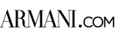 ARMANI.com Coupon & Promo Codes ARMANI.com Coupon & Promo Codes