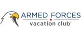 Armed Forces Vacation Club Coupon & Promo Codes