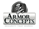 Armor Concepts Coupon & Promo Codes Armor Concepts Coupon & Promo Codes